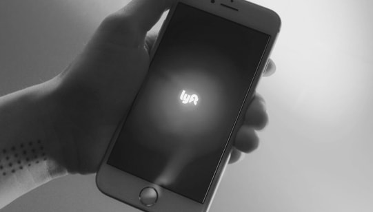 home appDesign